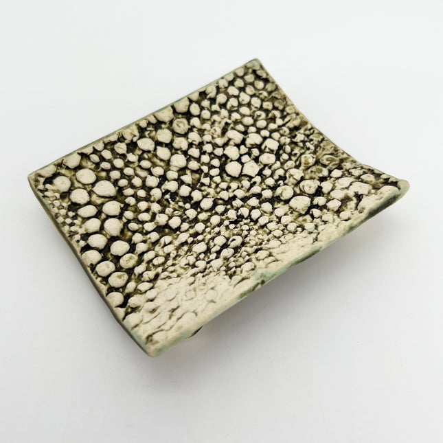 02 | Small Spoon Rest