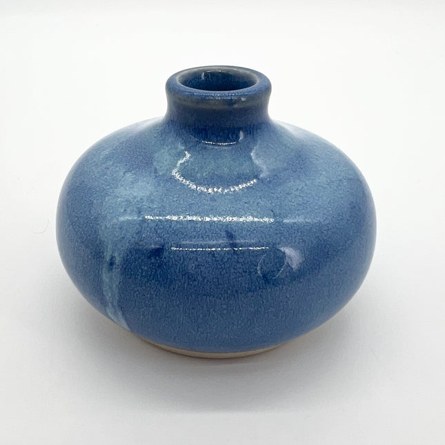 02 | Small Bud Vase