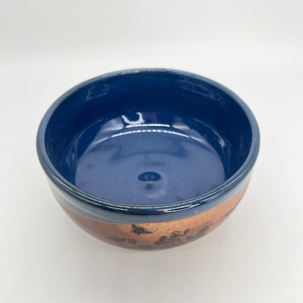05 | Bowl