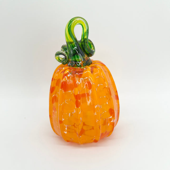 02 | Orange Mix Pumpkin