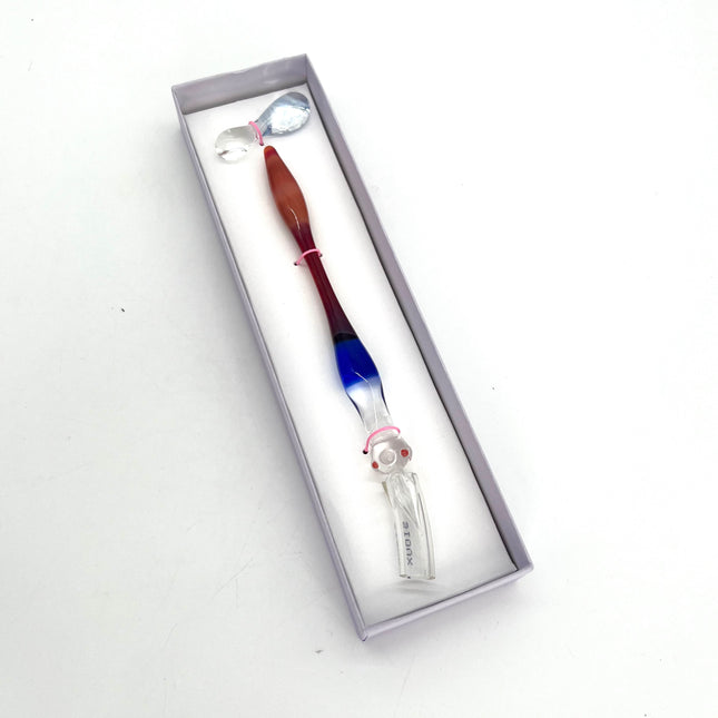 10 | Glass Dip Pen