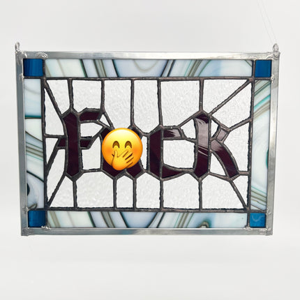 My Favorite F Word