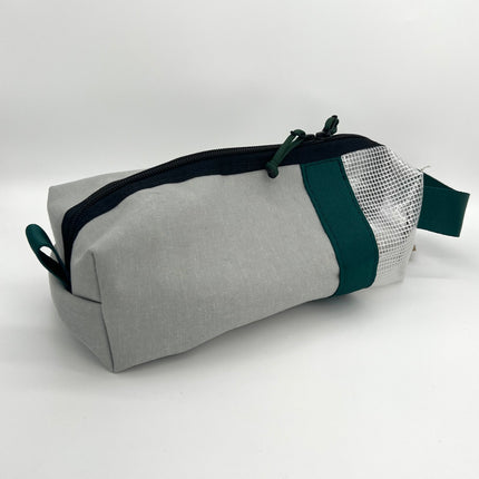 03| DOPP Kit Bag