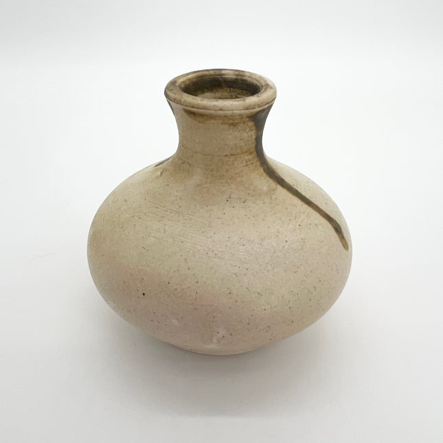 03 | Small Bud Vase