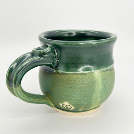 06 | Mug