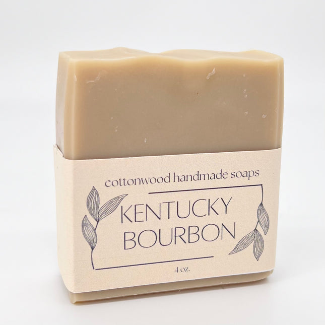 Kentucky Bourbon