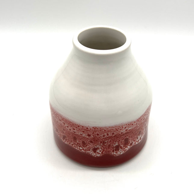 01| Bud Vase