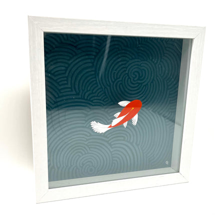 Koi