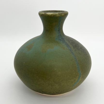 03 | Single Stem Vase