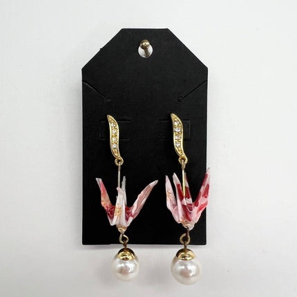 11 | Nickel Free Kranes