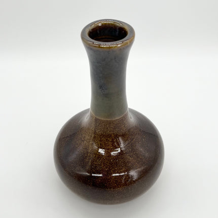 02 | Single Stem Vase