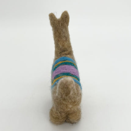 Llama