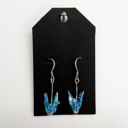 03 | Stainless Steel Kranes