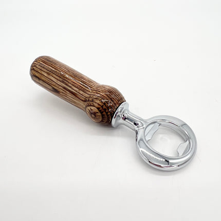 Bottle Opener