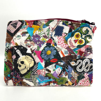 05 | Confetti Scrap Bag