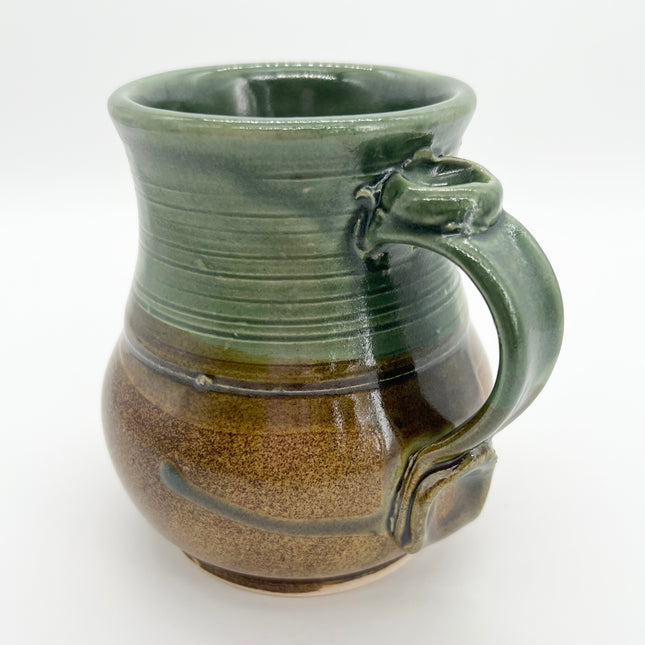 15 | Large Mug
