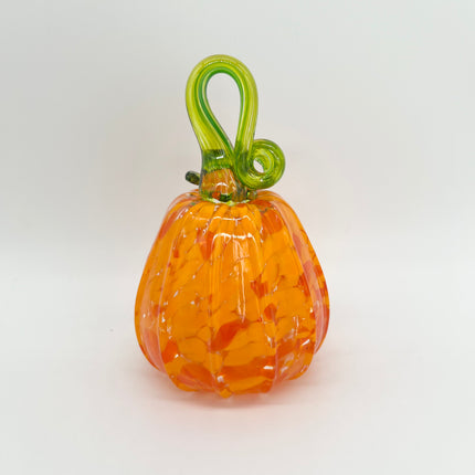 01 | Orange Mix Pumpkin