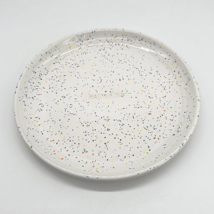 Munchies Plate