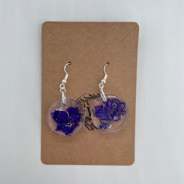 Purple Craze