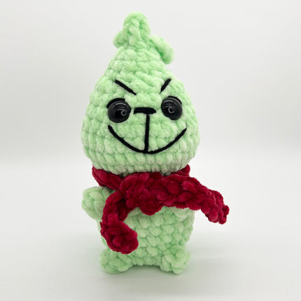 Grinch