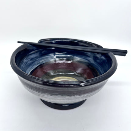 Ramen Bowl-2