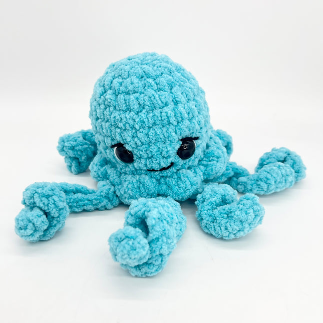 Jellyfish - Teal