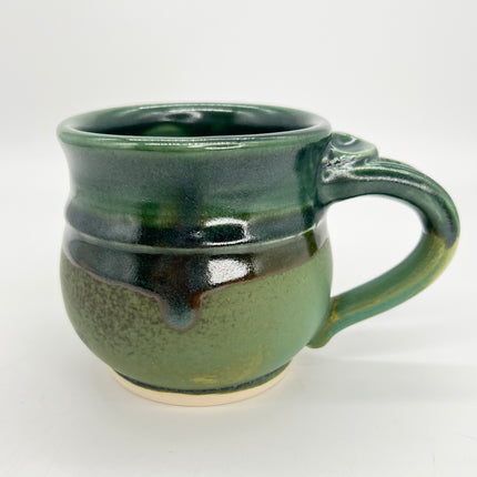 06 | Mug