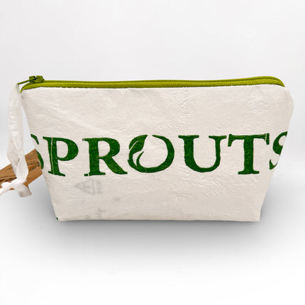 Sprouts-AUD Bag