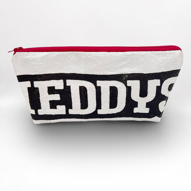 Meddys-AUD Bag