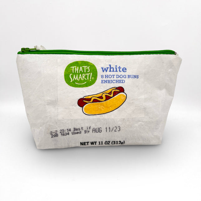 Hot Dog-AUD Bag