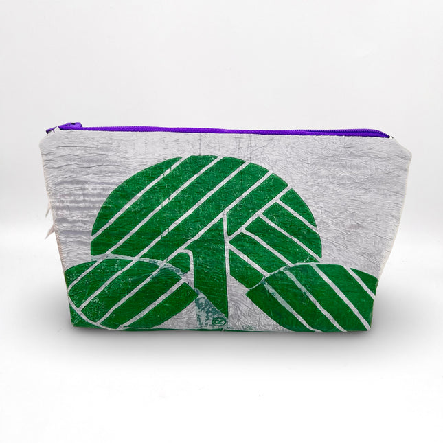 Green Trees-AUD Bag