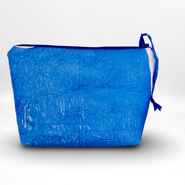 All Blue-AUD Bag