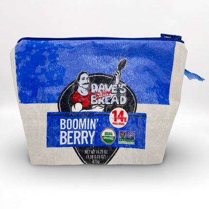 Dave's Killer Bread (Blue)-AUD Bag