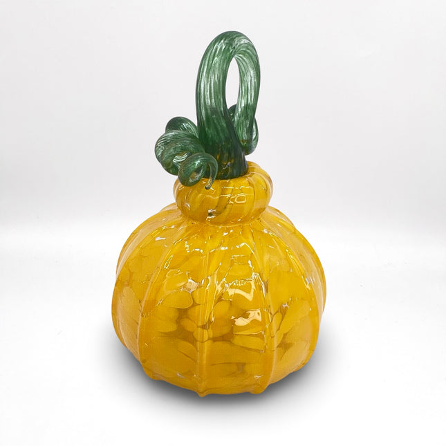 Yellow Gourd - Small