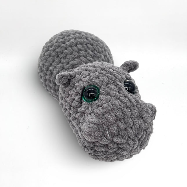 Hippo