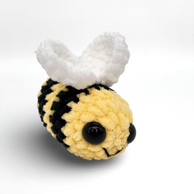 Bee - Small