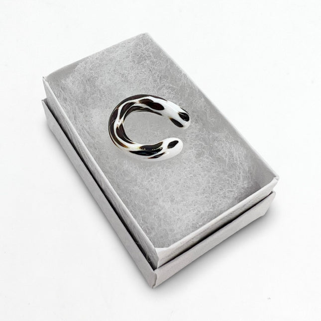 01 | Ear Cuff