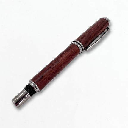 Rosewood Navigator Pen