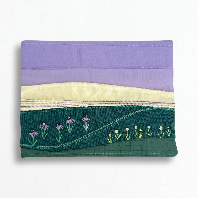 76 | Little Landscape Card