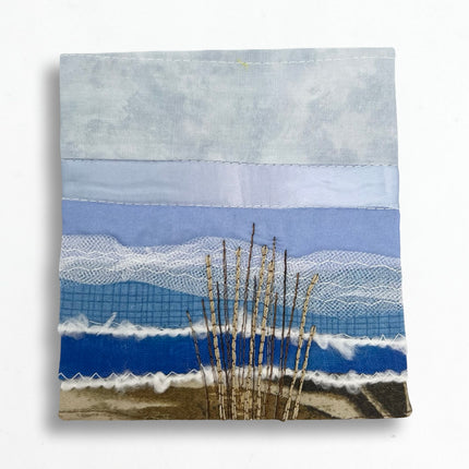 83 | Little Landscape Card