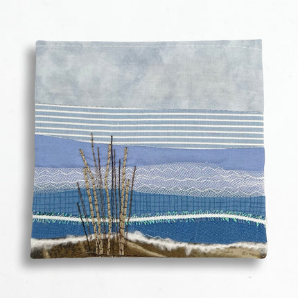 84 | Little Landscape Card
