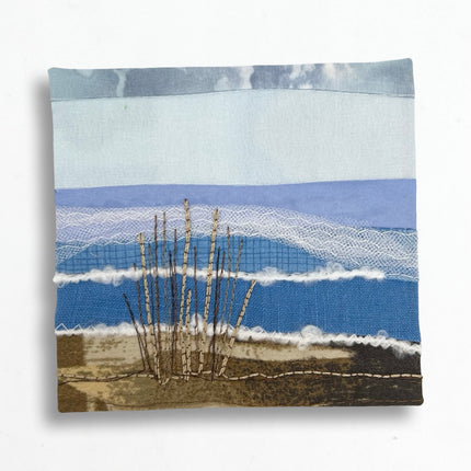 85 | Little Landscape Card