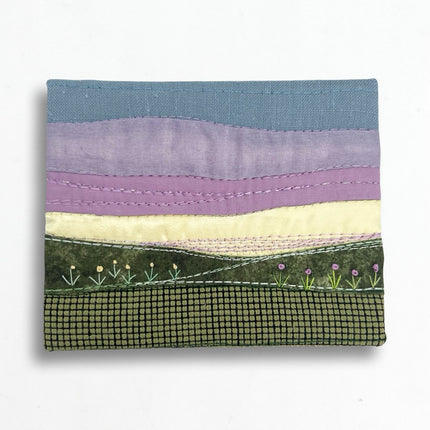 86 | Little Landscape Card