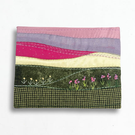 92 | Little Landscape Card
