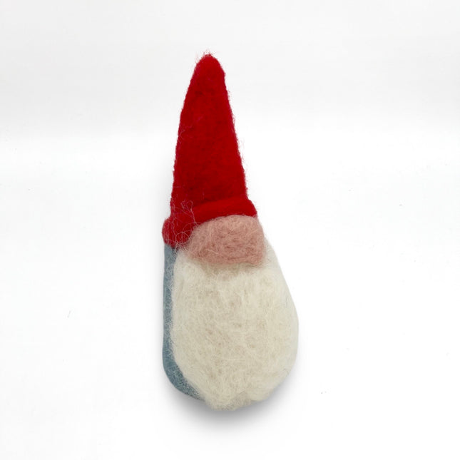 Gnome
