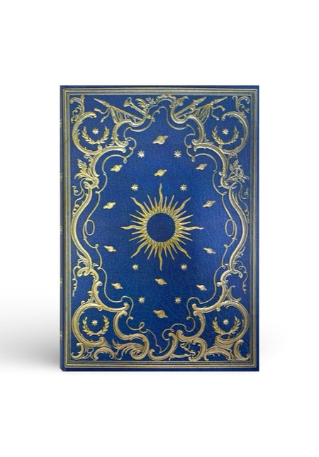 Celestial Journal (Large)