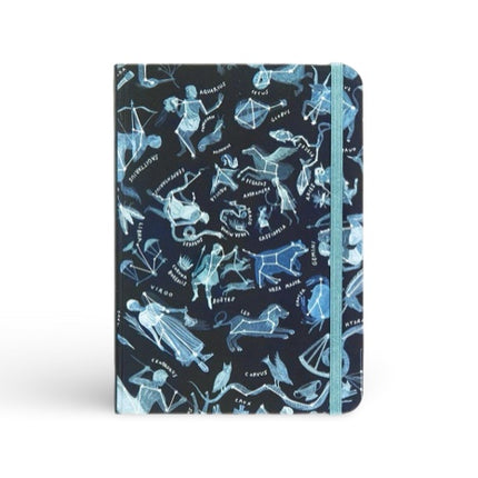 Constellations Journal