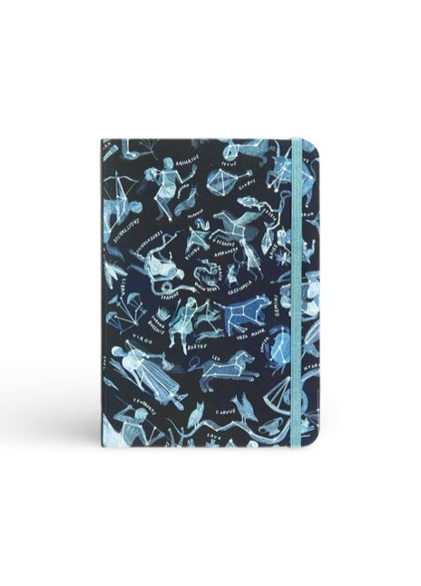 Constellations Journal