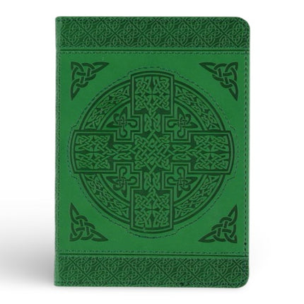 Artisan Celtic Journal