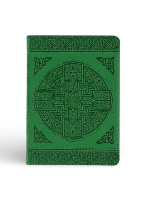 Artisan Celtic Journal